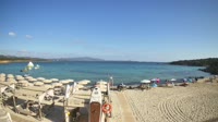 Sardegna - Golfo Aranci - Cala Sabina beach