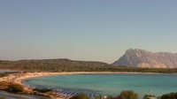 Cerdeña - San Teodoro - Lu Impostu
