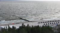 Rogowo - Playa