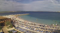 Selce - Playa Poli Mora