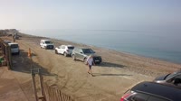 El Ejido - Balerma - Playa