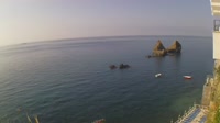 Vietri sul Mare - Due Fratelli