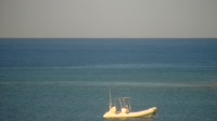 Cerdeña - Mandriola - Playa Putzu Idu
