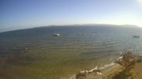 Cerdeña - Sant’Antioco - Windsurfing Club Sa Barra