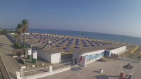 Barletta - Playa