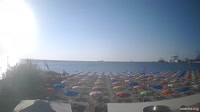Vado Ligure, Bagni Madonnetta