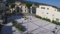 Arpaise - Piazza Donisi