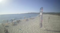 Cerdeña - La Caletta