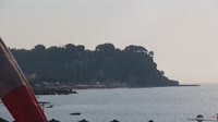 Albissola Marina - Playa