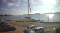 Sardegna - Cannigione