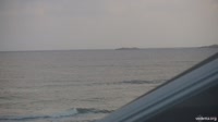 Cerdeña - Badesi