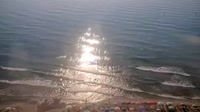 Oropesa del Mar - Platja del Morro de Gos