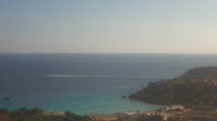 Cerdeña - Santa Teresa Gallura - Playa Rena Bianca