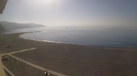 Granada - La Mamola - Playa