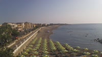 Cirò Marina - Playa