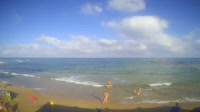 Sardegna - Castelsardo - Lu Bagnu