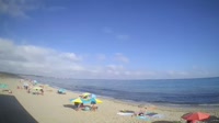 Cerdeña - Platamona