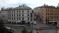 Miniaturka