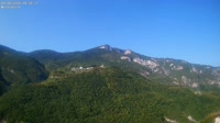 Folgaria - Mezzomonte di Sopra