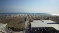Cesenatico - Bagno Vally