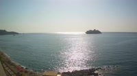 Giardini-Naxos - Playa