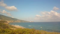 Cerdeña - Valledoria - Playa
