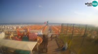 Riccione - Zona 3