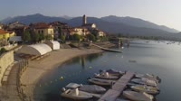 Baveno - Feriolo - Lago Mayor