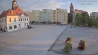 Miniaturka