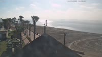 Los Alcázares - Playa de Las Salinas