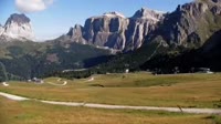 Canazei - Belvedere di Canazei