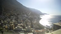 Kreta - Tris Ekklisies - Kolovrechtis paplūdimys