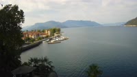 Maccagno - Lago Maggiore
