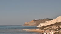 Realmonte - Scala dei Turchi