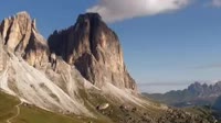 Campitello di Fassa - Val di Fassa