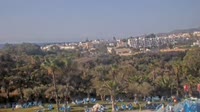 Mojácar - Playa de la Marina de la Torre