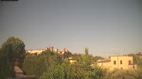 Castelmeteo