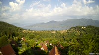 Brezzo di Bedero - Panorama