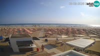 Riccione - Bagni Oreste