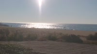 Cerdeña - Marina di Orosei