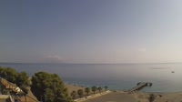 Patti - Marina di Patti