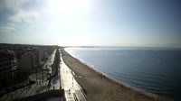 Calafell - Spiaggia