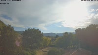 Goricija - Piedimonte