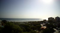 Riccione - Giardino Luigino Montanari