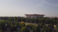 Milano - Stadio Giuseppe Meazza