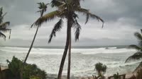 Ahangama - Gurubebila - Plantations Beach