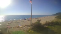 Sardegna - Cardedu - Museddu