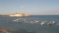 Sardegna - Cuglieri - S'Archittu