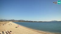 Cerdeña - Porto Rotondo - Marinella