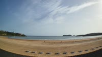 Suances - Playa de la Concha